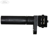 DOHC 8V CPS CRANKSHAFT POSITION SENSOR 1989-