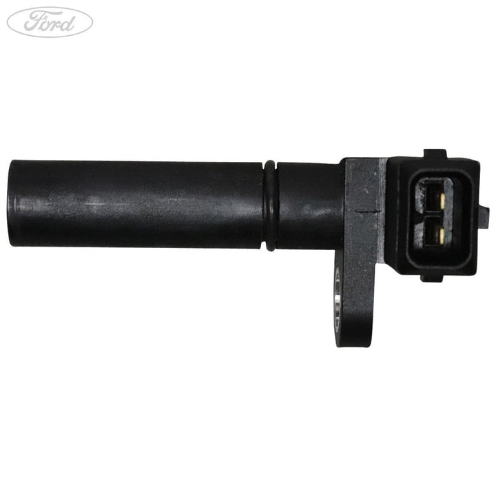 DOHC 8V CPS CRANKSHAFT POSITION SENSOR 1989-