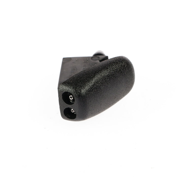 MONDEO WASHER JET KIT