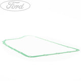AUTO TRANSMISSION GASKET