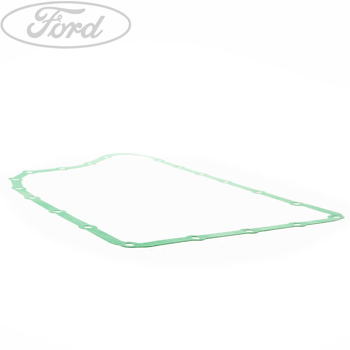 AUTO TRANSMISSION GASKET