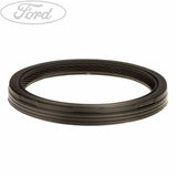 CAMSHAFT SEAL