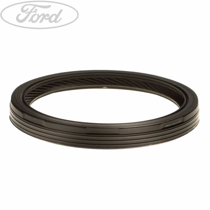 CAMSHAFT SEAL