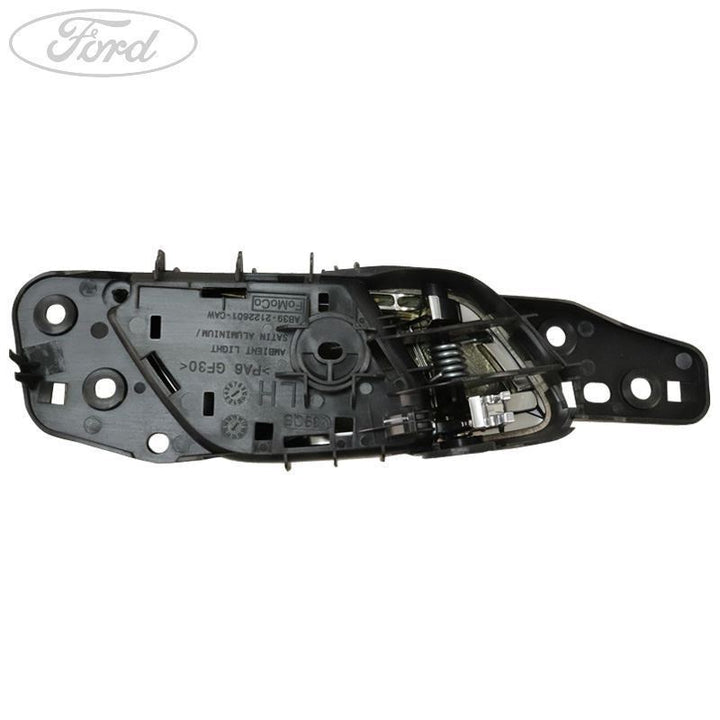 INNER DOOR HANDLE