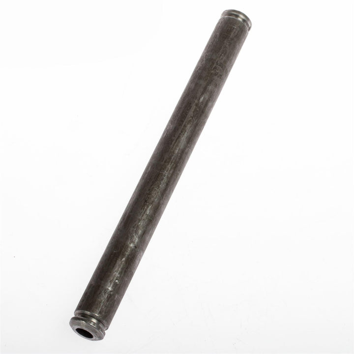 BRAKE PEDAL PIVOT SHAFT