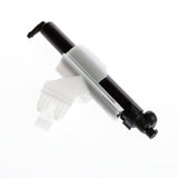 MONDEO O/S RH HEADLAMP WASHER JET