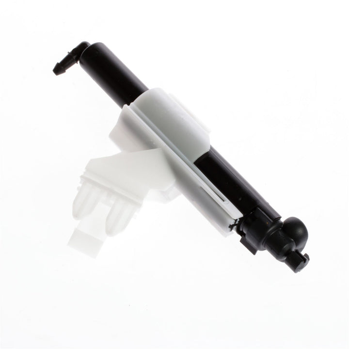 MONDEO O/S RH HEADLAMP WASHER JET