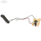 ECOSPORT 1.0 GTDI ECOBOOST FUEL TANK SENDER UNIT