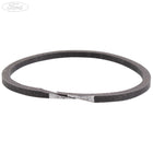 FOCUS 2.0 DURATEC TIMING CHAIN CAM GEAR SEAL 2014-