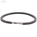 FOCUS 2.0 DURATEC TIMING CHAIN CAM GEAR SEAL 2014-