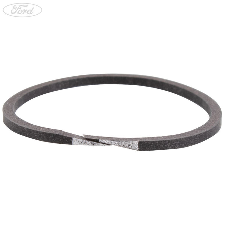 FOCUS 2.0 DURATEC TIMING CHAIN CAM GEAR SEAL 2014-