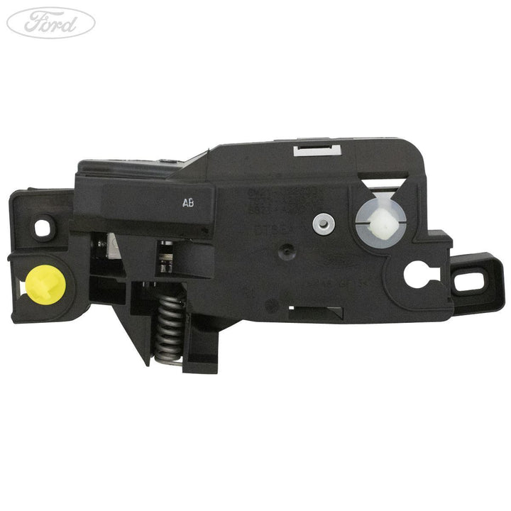 MONDEO FRONT O/S INTERIOR DOOR DOOR HANDLE 2010-2014