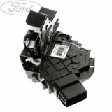 MONDEO MONDEO GALAXY S-MAX REAR O/S DOOR LOCK