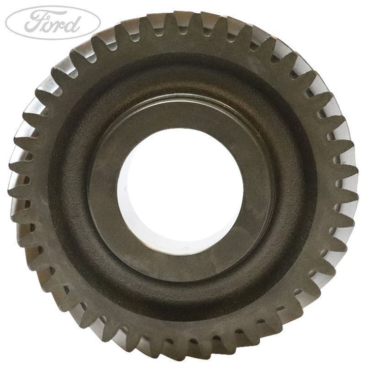 MONDEO C-MAX 5-SPEED MAN COUNTERSHAFT CLUSTER 5TH GEAR