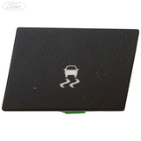RANGER TRANSMISSION SELECTOR SWITCH WITH ABS & ESP+