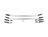 B-MAX ROOF RAILS WITH FITTING  08/2012  09/2017