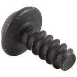 FRONT DOORS, HINGES & WEATHERSTRIPS SCREW PACK OF 5