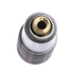 PISTON COOLING JET NOZZLE