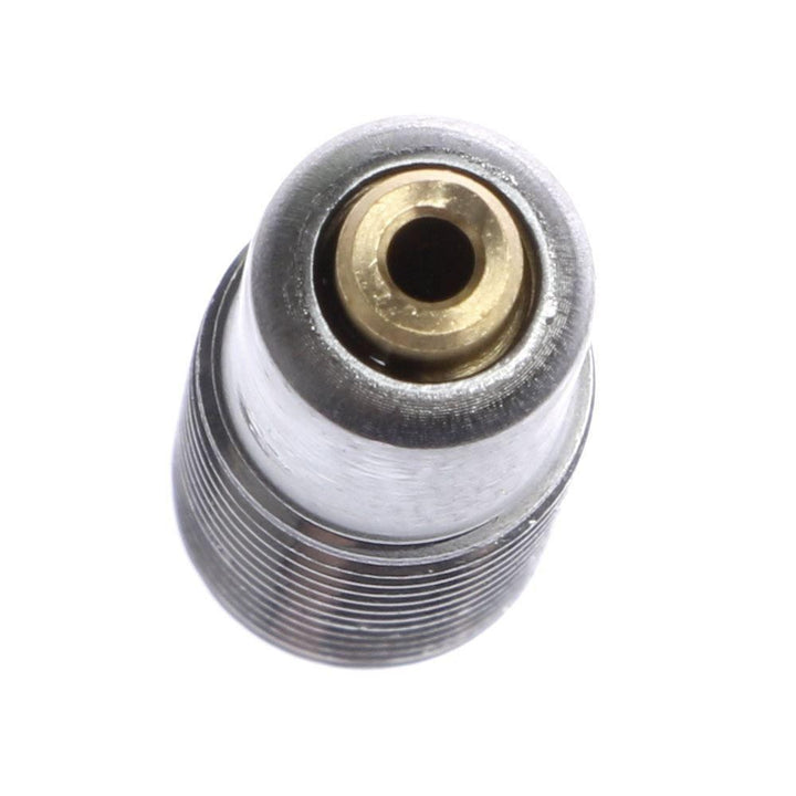 PISTON COOLING JET NOZZLE
