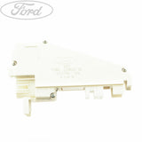 DOOR CENTRAL LOCKING MOTOR