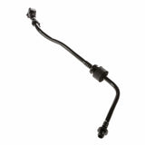 MONDEO S-MAX WA6 BRAKE BOOSTER VACUUM TUBE
