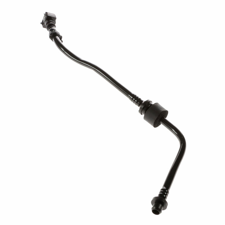 MONDEO S-MAX WA6 BRAKE BOOSTER VACUUM TUBE