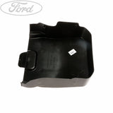 TRANSIT TOURNEO CONNECT ENGINE BAY BATTERY COVER TRIM
