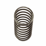 GEAR CHANGE LEVER SPRING