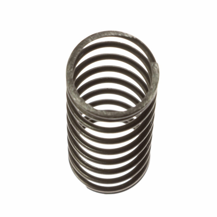 GEAR CHANGE LEVER SPRING