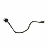 FUEL INJECTION PIPE