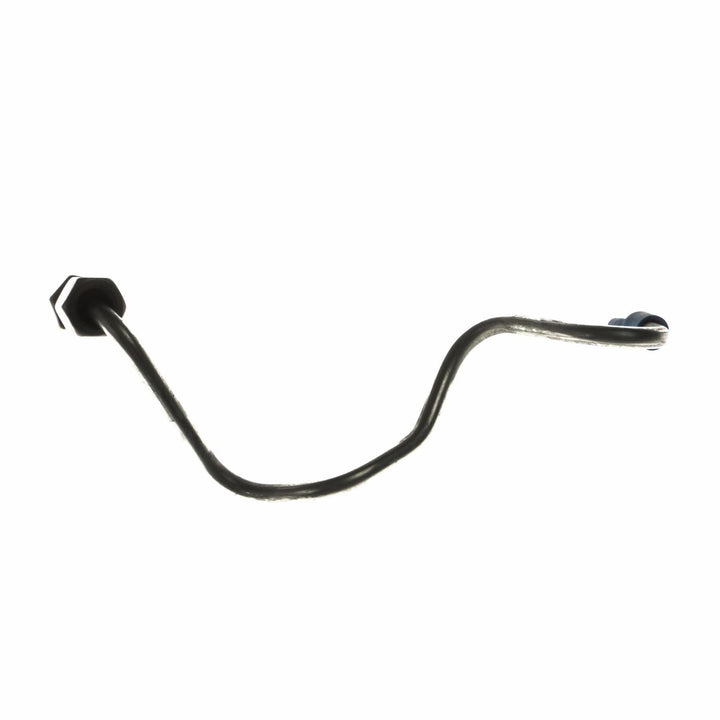 FUEL INJECTION PIPE