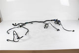 WIRING KIT