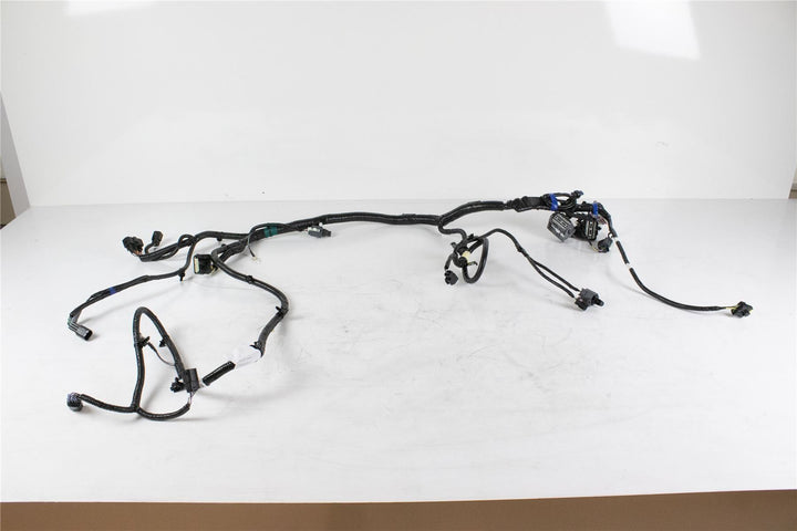 WIRING KIT