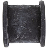 RANGER FRONT ANTI-ROLL BAR RUBBER BUSH 02/2006-