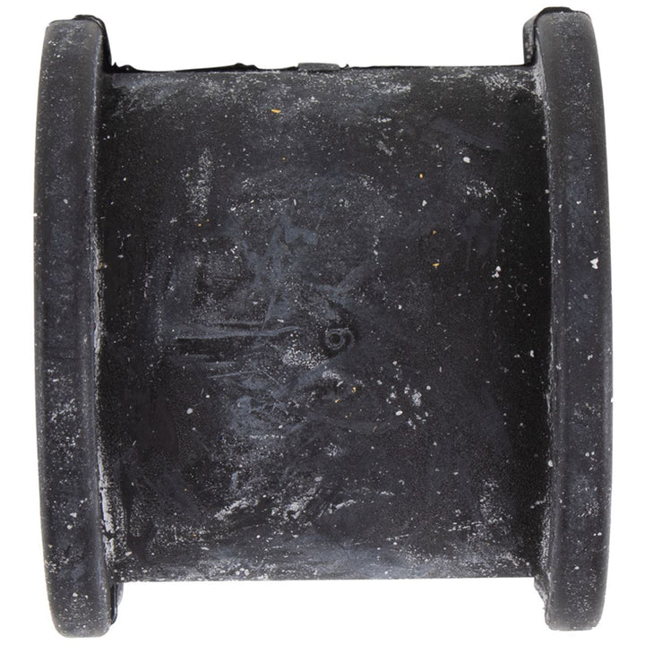 RANGER FRONT ANTI-ROLL BAR RUBBER BUSH 02/2006-