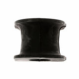 TRANSIT TRANSIT REAR ANTI ROLL BAR D BUSH
