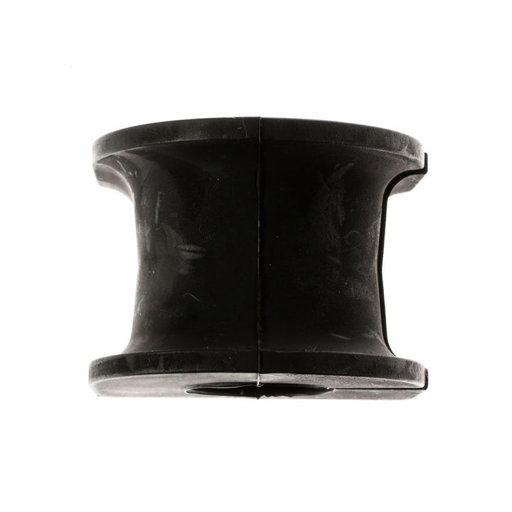 TRANSIT TRANSIT REAR ANTI ROLL BAR D BUSH