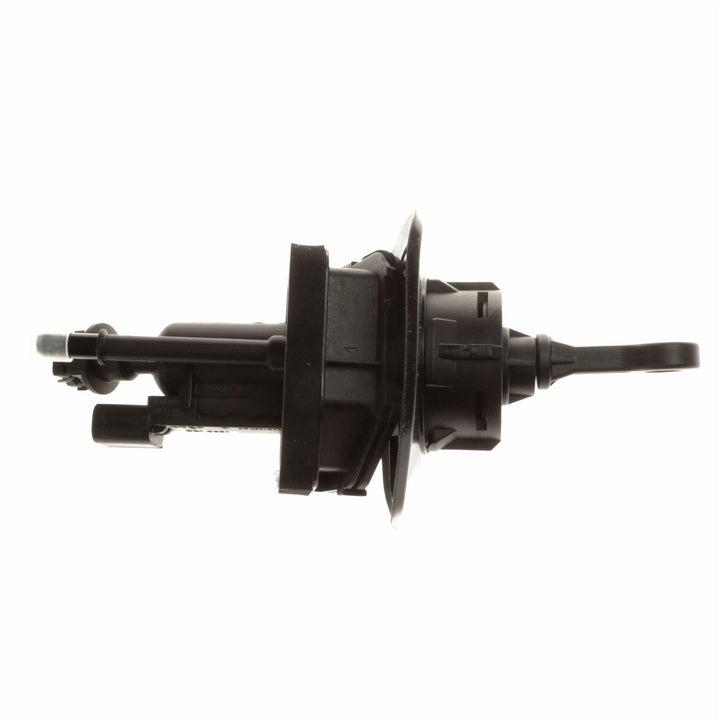 CLUTCH MASTER CYLINDER