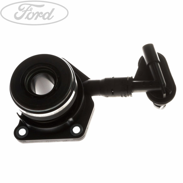 CLUTCH SLAVE CYLINDER REPAIR KIT