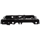 COURIER SOHC ECOBOOST DURATORQ FRONTEND BOLSTER