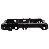 COURIER SOHC ECOBOOST DURATORQ FRONTEND BOLSTER