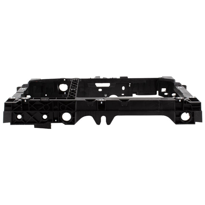 COURIER SOHC ECOBOOST DURATORQ FRONTEND BOLSTER
