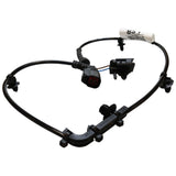 Ford Protect Plan for Connect V761