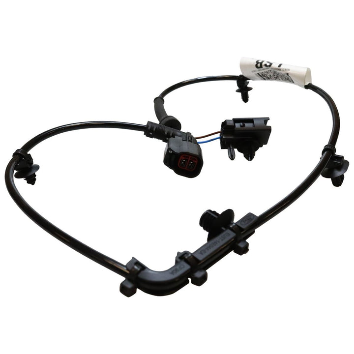 Ford Protect Plan for Connect V761