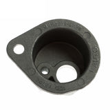 CYLINDER BLOCK SHOULDERED BUSH