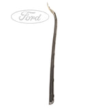 FIESTA N/S WINDSCREEN WEATHERSTRIP INSERT MOULDING