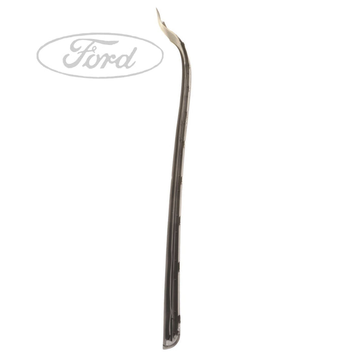 FIESTA N/S WINDSCREEN WEATHERSTRIP INSERT MOULDING