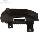SEAT RECLINING MECHANISM COVER