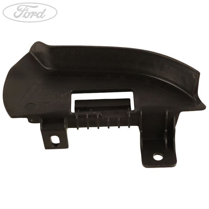SEAT RECLINING MECHANISM COVER