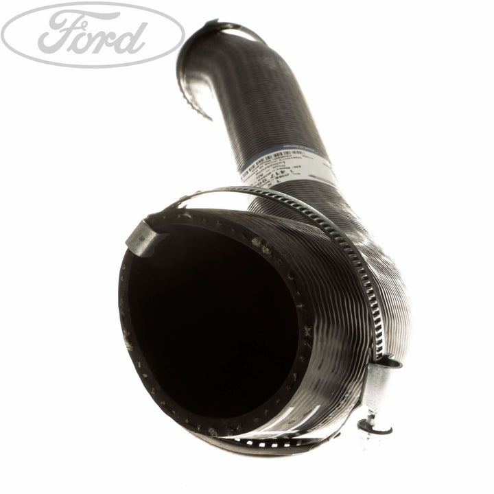 FOCUS FOCUS C-MAX MPV C-MAX INTERCOOLER AIR DUCT HOSE